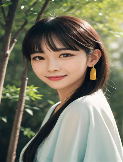 2026必看Smile光之美少女观影指南，网络独播