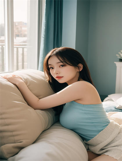 如何欣赏抖音美好奇妙夜2021？欣赏指南教你欣赏技术成就与创新突破 增强情感共鸣