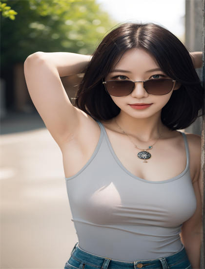 人物深度分析：《1971：音乐改变世界的一年》中的色彩的运用技巧与情绪传达 理解角色的文化意义