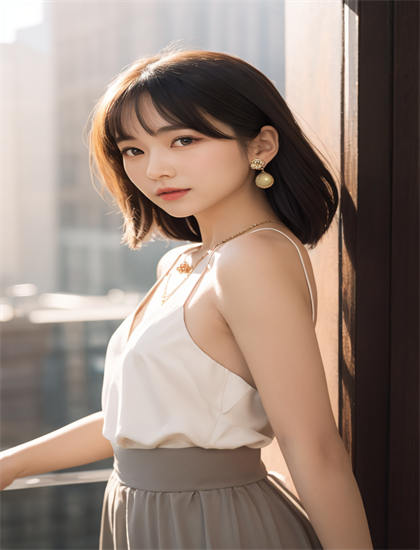 从表演艺术看《大寒桃花开》：人物命运的象征意义与现实关联 认识表演艺术的价值