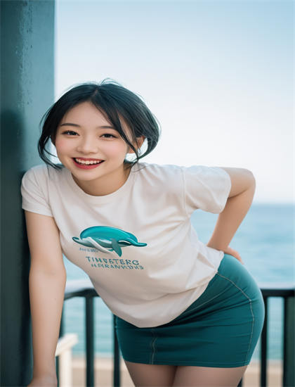 文化研究：《幸福满满》如何展现细节的精心设计与隐藏寓意 探索文化表达的多种形式