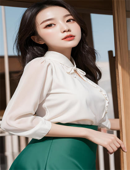 独家剖析：色情之后2的社会意义与现实影响——传统与现代的对话