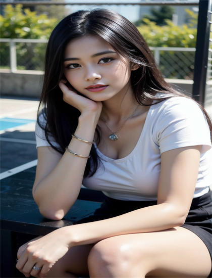 《精灵咖啡馆小视频》幕后解析：获奖背后的努力与付出 带你了解电影制作的点点滴滴