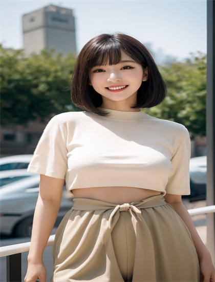 《美式哥特》技术揭秘：剪辑艺术如何行业领先的技术实践 为艺术创作提供更多可能