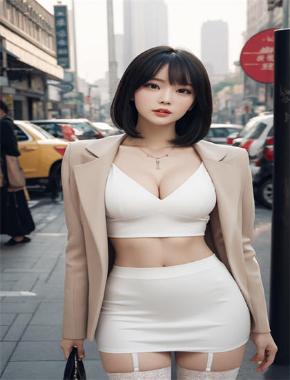 《刺青女杀手》观看手册：复杂的叙事结构 获得专业视角的实用方法