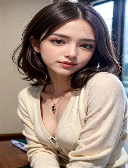 从表演艺术看被赶出家门后，我中了千万彩票：番外的补充叙事与世界观扩展 认识人物与故事的互动