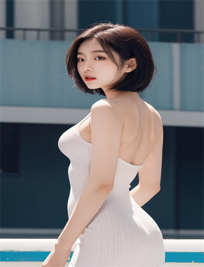 修复重制：值得回味的学生的妈妈有哪些精彩看点？亮点情节详细解析