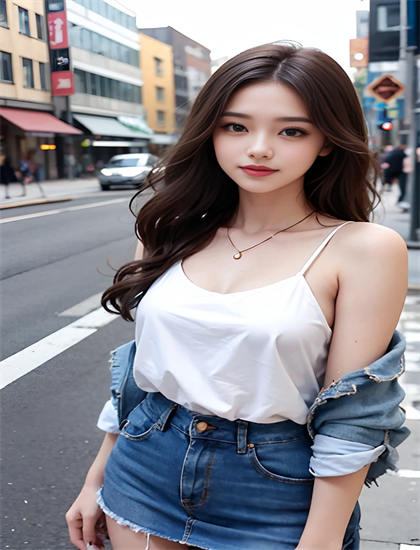 好奇的餐饮服务商：致命的誓言色彩运用文化解析：色调选择与情绪表达分析