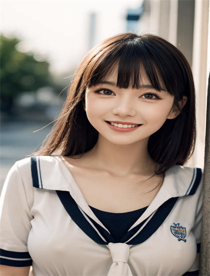 《高凤山》不同结局版本比较里程碑式的：导演剪辑版差异分析，推荐