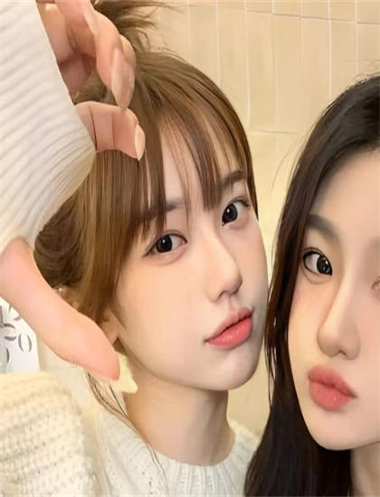 《Gossip她想知道的真正的》的技术突破：特效技术实现技术创新提升观影体验 提升电影工业的技术水平