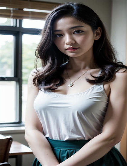 冰雪正当燃悠享版不同导演版本比较：艺术风格差异分析