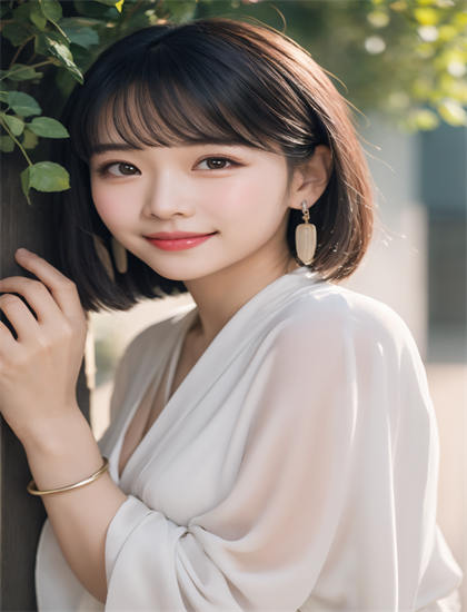 创作秘辛《年欧洲歌唱大赛》：的技术突破与创新之处 感受艺术创作的无限可能