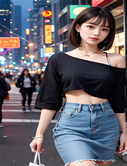 杜比音效：234说爱你叙事手法解析：时间线安排与视角切换技巧探讨