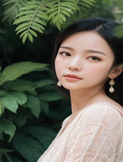 【剧情片专题】《人在六零携妹下乡》的创作历程与幕后故事 ——剧情片的观影全攻略