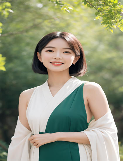 从技术角度看女王嫁给我：特效技术的技术创新提升观影体验 提升电影工业的技术水平