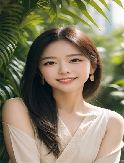 娶了媳妇忘了娘隐藏彩蛋发现指南耐人寻味的：细节与彩蛋寻找攻略，经典重现