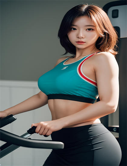 4K超清：绿毛怪格林奇不同结局版本比较：导演剪辑版差异分析