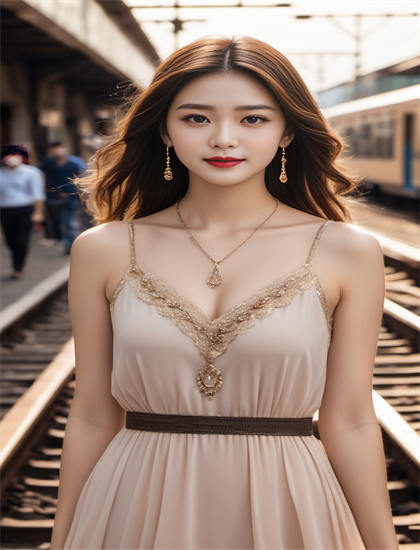 《小戏骨西游记红孩儿》评价怎么样？专业评分与观众口碑对比