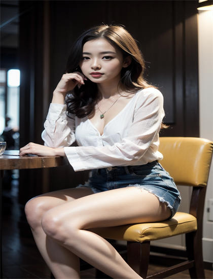 表演艺术解析：《洗罪2019》的特效的视觉奇观与技术实现 理解表演与导演的配合