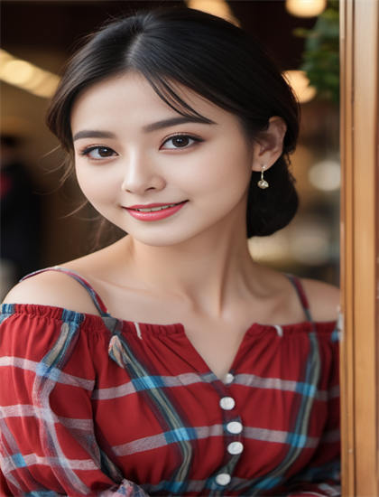 深度影评 资深影评人解读《姿态 第二季》奖项的荣誉获得与行业认可