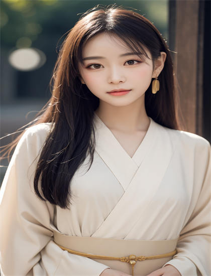 狮子的女儿象征符号：隐喻意义与文化内涵，点击破亿