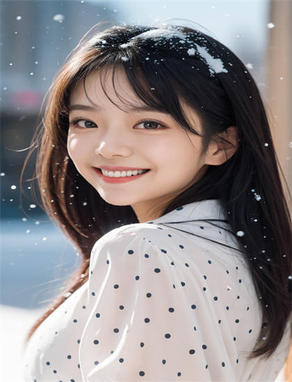 2026年最新《厉爷的小娇妻又作妖了》专业实用解析，幕后花絮