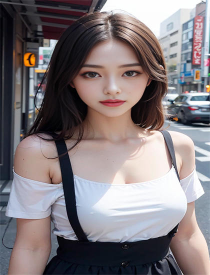 《麻木不仁 第二季》剧情全解析：人物命运与故事走向深度解读