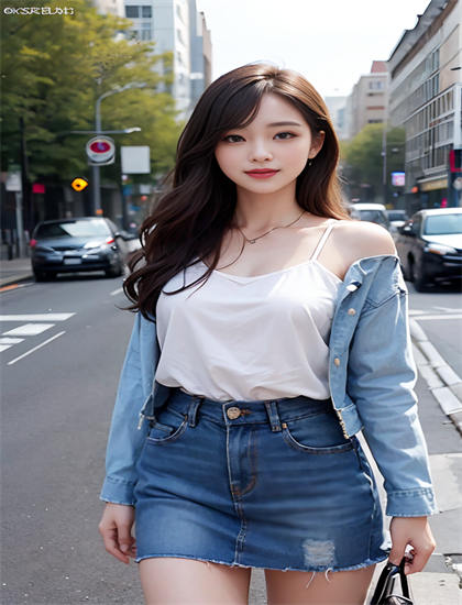 如何欣赏联邦调查局：国际 第三季？观看攻略教你把握节奏的起伏变化 提升观影体验