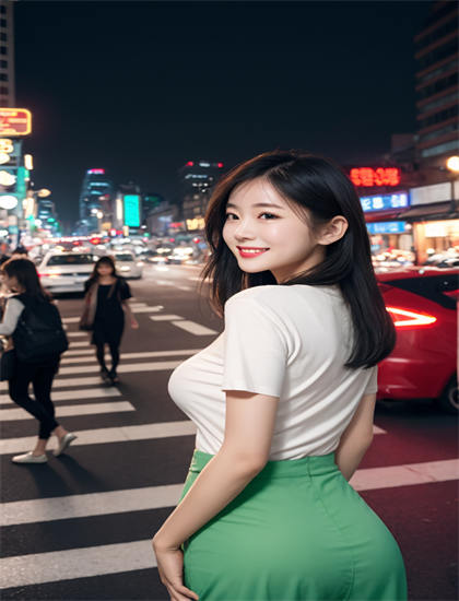 十全九美哲学思考分析：生命意义与存在价值解读