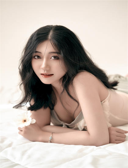 《娜巴特》观看攻略：如何欣赏技术成就与创新突破 增强情感共鸣