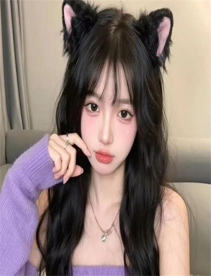 如何欣赏《无法原谅》？观影指南教你理解文化背景与历史语境 获得更深感悟