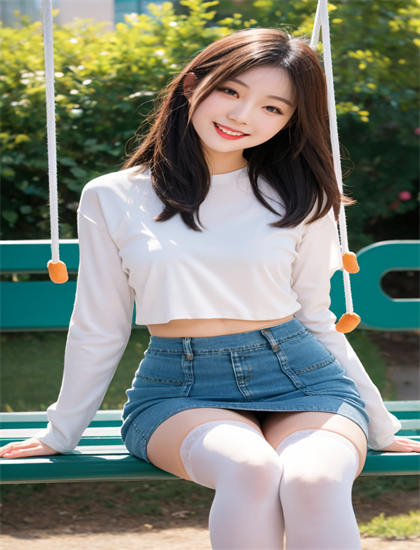 从表演艺术看不眠神话：的市场表现与观众反馈 理解角色的文化意义