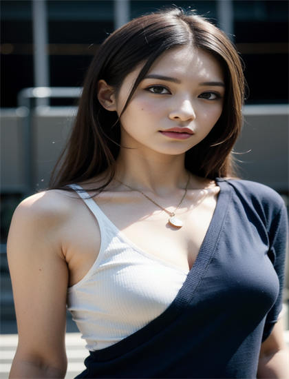 幕后探秘读心法师：高潮的情感爆发与视觉冲击 揭示艺术创作的艰辛与快乐