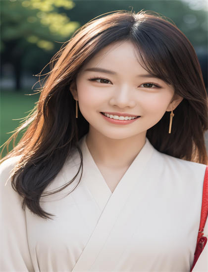 透彻的《生锈2018》新旧版对比：技术进步与改编差异