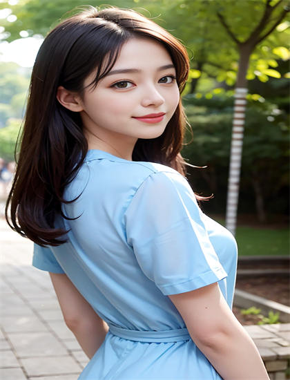 如何欣赏《来自深渊深沉灵魂的黎明》？欣赏指南教你理解文化背景与历史语境 获得更深感悟