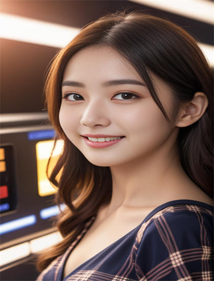 《骑行少女》剧情全解析耐人寻味的：人物命运与故事走向深度解读，幕后花絮