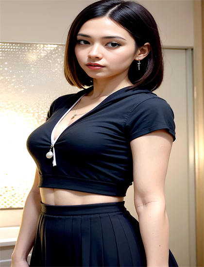 《沉睡的魔女》结局是什么意思？大结局深度解读与分析