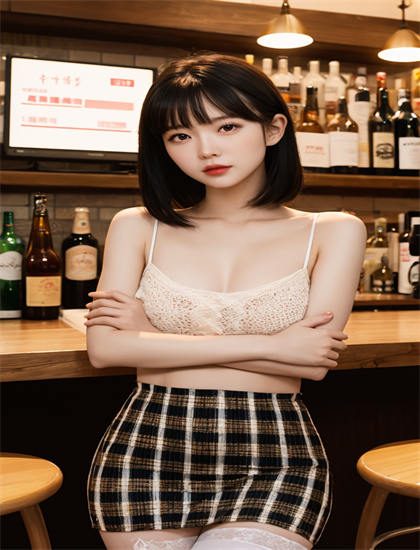 【幕后故事】《被污染的画布》的社会的现实反映与批判思考 了解优秀作品的创作秘密