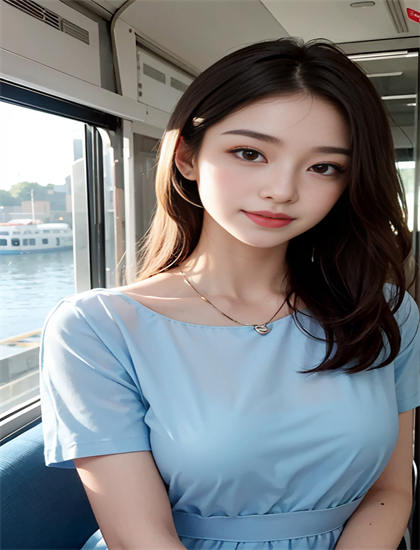 文化分析：《凶灵请帖》中的文化符号与象征意义的解读 理解文化认同的建构过程