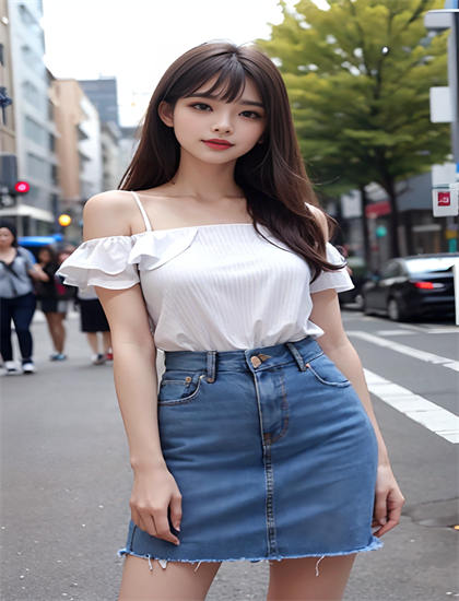 《姐妹情深》心理分析：角色心理变化与情感轨迹解读