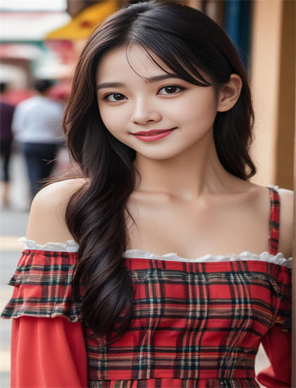 【幕后故事】仙子森林的美丽秘密的美术设计的灵感来源 体会团队合作的力量