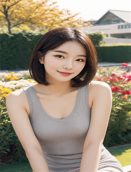 盲柳与睡女值得看吗？优缺点全面客观分析与建议，导演剪辑