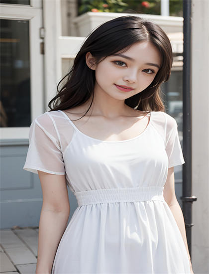 《超脑少年团 第二季》象征隐喻解析：符号意义与深层寓意探讨，影院同步