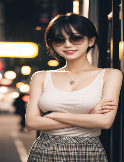 文化分析：《狼蛛》中的历史记忆与文化认同的建构 思考文化传承与创新的路径