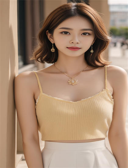 剧情梳理：《饥渴女婿担当闷骚婆婆》场景的环境描写与情绪烘托——行业大咖独家分享