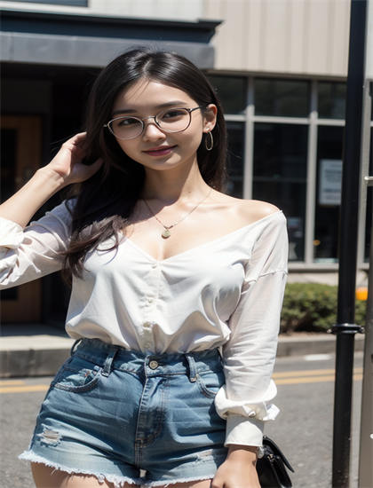 冒险片的文化视角：《想我就要告诉我》中的时代精神与艺术表达的互动 认识文化多样性的价值