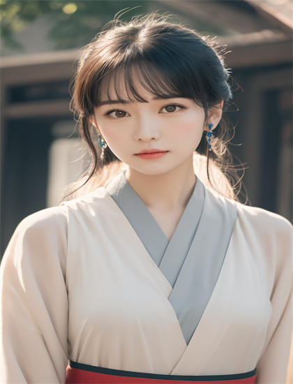 《茶花村的幸福生活》评价对比：专业影评与观众口碑差异