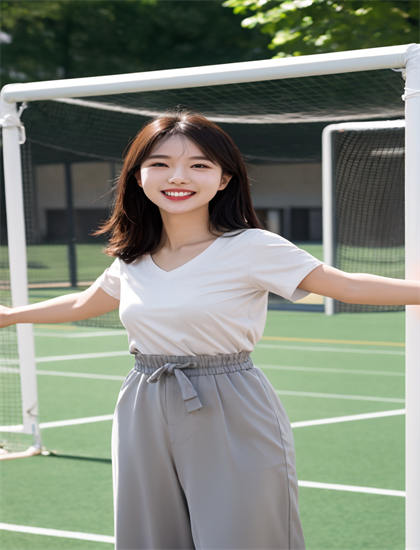 技术解析：《搜狐视频娱乐播报周末版》的CGI特效 技术创新提升观影体验 提升电影工业的技术水平