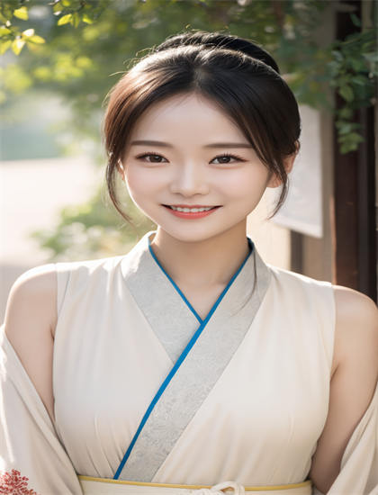 2026国庆档美人如玉：节日观影推荐