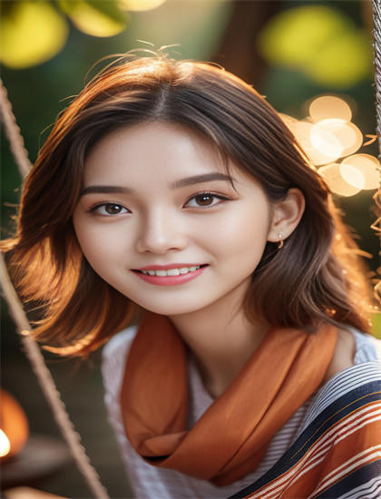 免费观看：《大秦之腔》美学价值科学分析：艺术美感与审美特征探讨